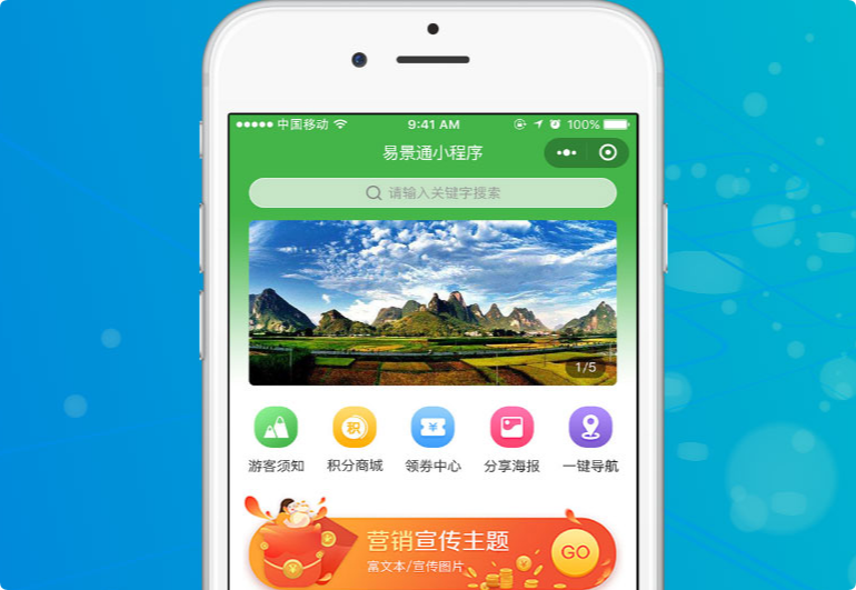 QQ_1736141991787.png