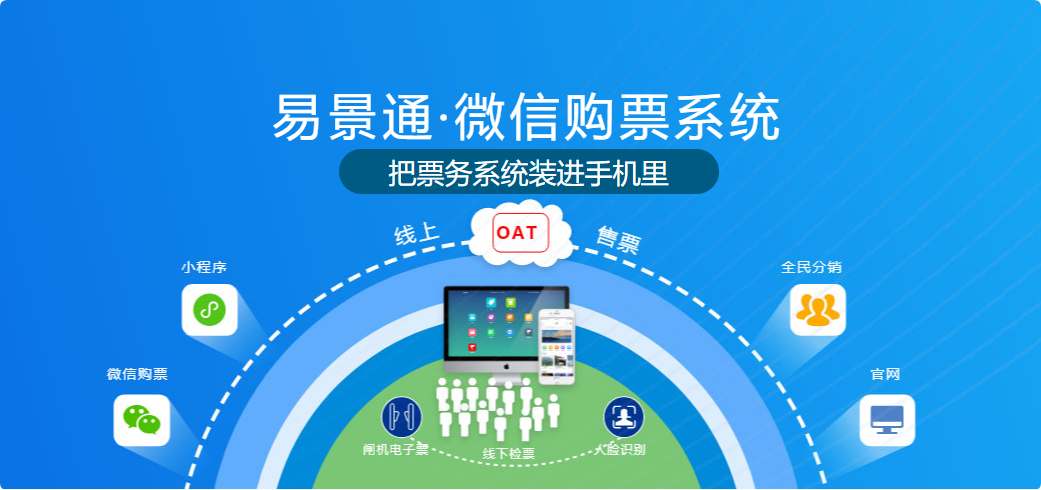 QQ_1736230828919.png