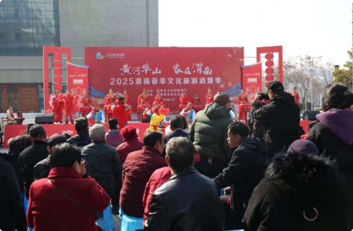 QQ_1740034969032.png