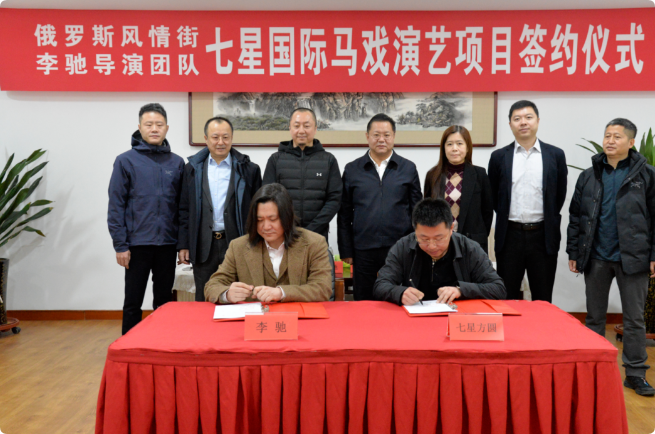 QQ_1740382263585.png