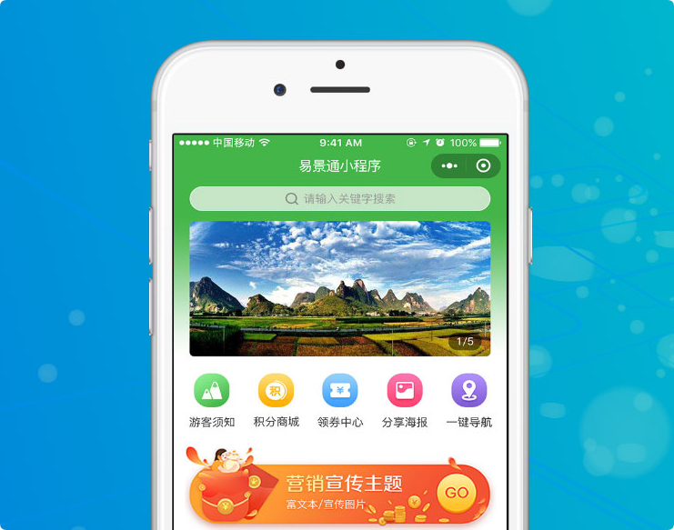 QQ_1741066787303.png
