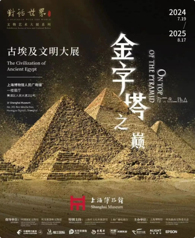 QQ_1741154189105.png