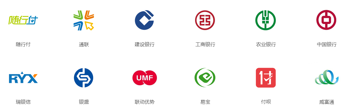 QQ_1741763452568.png