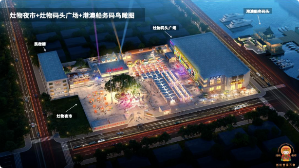 QQ_1741929179519.png