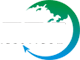 赢咖6网LOGO