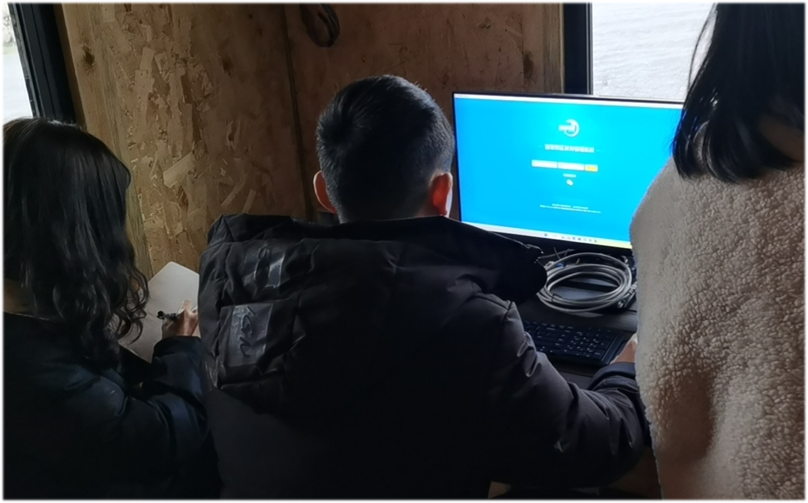 游船项目管理难题一站解决！赢咖6智慧票务系统让景区运营更轻松