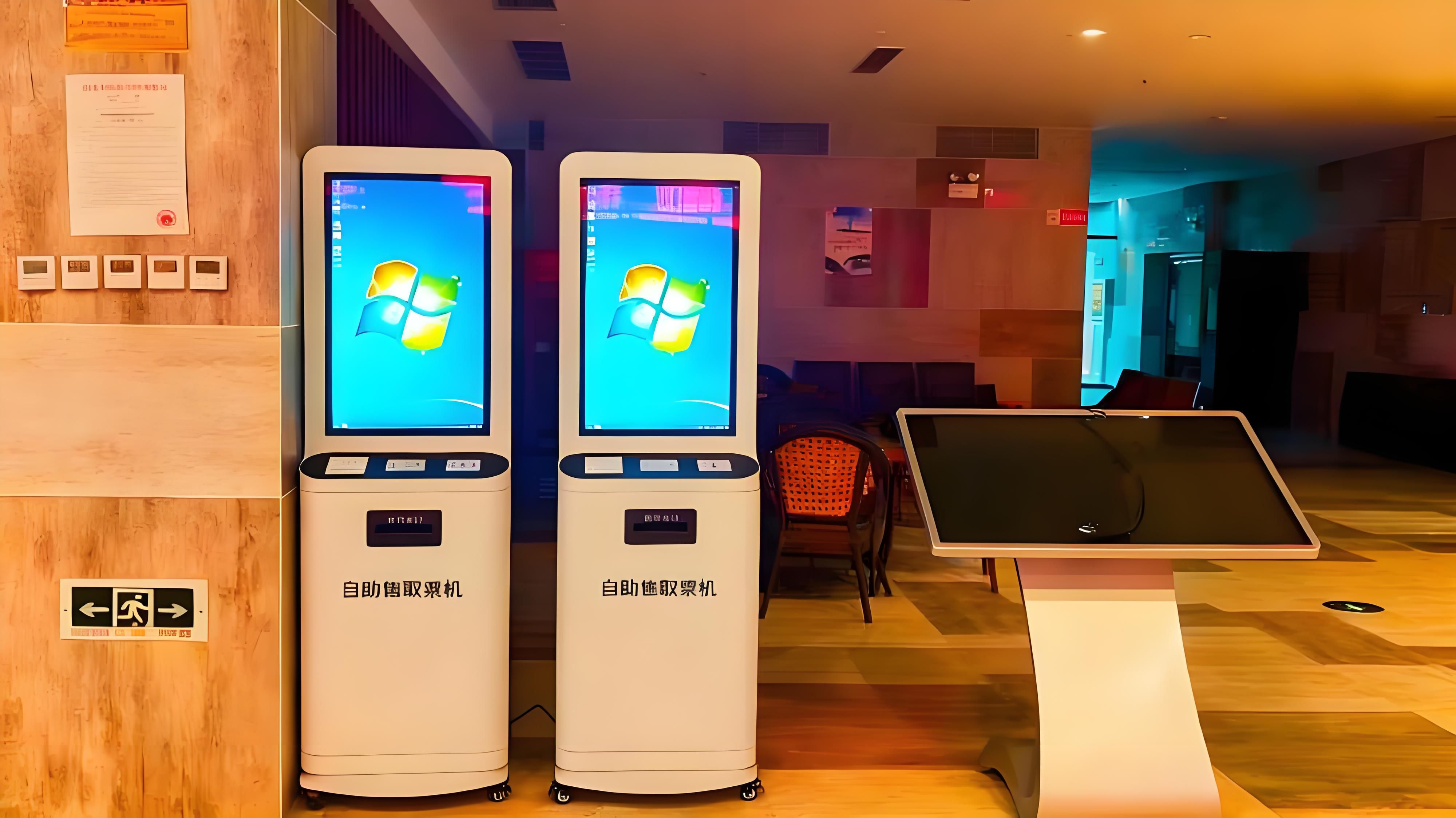 恒盛十年磨一剑：为什么我们只专注做景区票务系统?