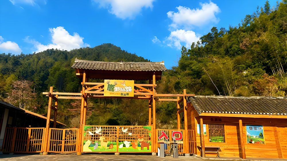 景区营销没思路？恒盛票务系统自带多种营销“组合拳”