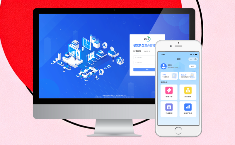 1760513305666447.png image.png