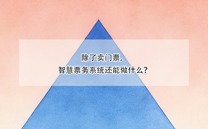 1768203603520856.png image.png