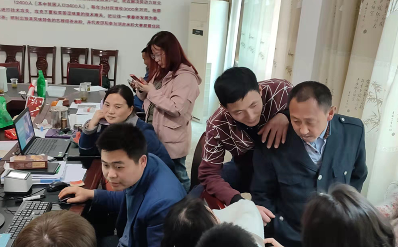 恒盛景区票务系统“保姆式”服务流程全揭秘,从需求沟通到上线培训